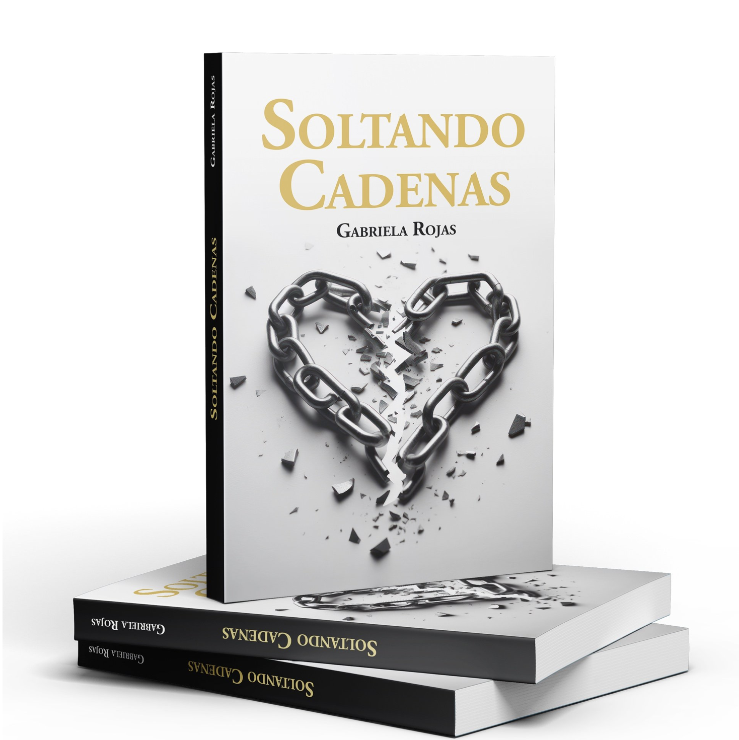soltando